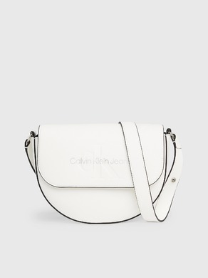 Calvin Klein Jeans Borsa