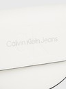 Calvin Klein Jeans Borsa