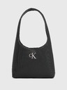 Calvin Klein Jeans Borsa