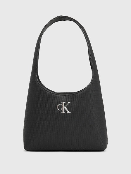 Calvin Klein Jeans Borsa