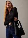 Calvin Klein Jeans Borsa