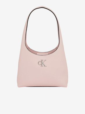 Calvin Klein Jeans Borsa