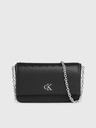 Calvin Klein Jeans Borsa