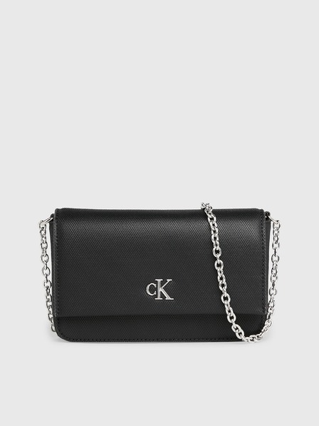 Calvin Klein Jeans Borsa