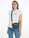 Calvin Klein Jeans Cross body bag