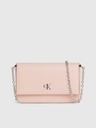 Calvin Klein Jeans Borsa