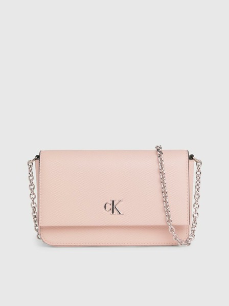 Calvin Klein Jeans Borsa