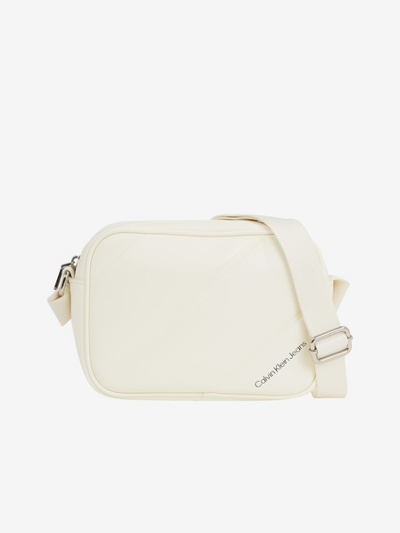 Calvin Klein Jeans Cross body bag