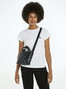 Calvin Klein Jeans Cross body bag