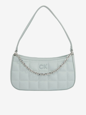 Calvin Klein Borsa