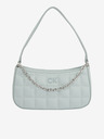 Calvin Klein Borsa