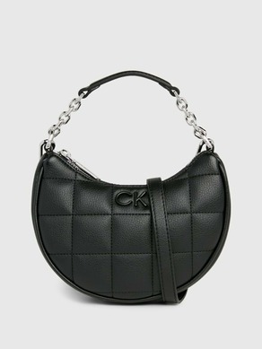 Calvin Klein Borsa