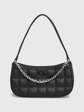 Calvin Klein Borsa