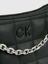 Calvin Klein Borsa