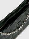 Calvin Klein Borsa