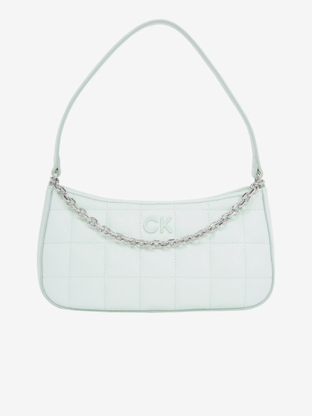 Calvin Klein Borsa