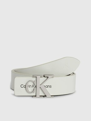 Calvin Klein Jeans Cintura