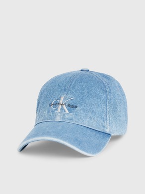 Calvin Klein Jeans Cappello