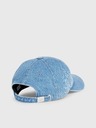 Calvin Klein Jeans Cappello