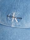 Calvin Klein Jeans Cappello