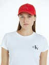 Calvin Klein Jeans Cappello