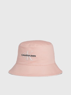 Calvin Klein Jeans Cappello