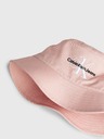 Calvin Klein Jeans Cappello