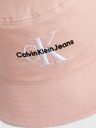 Calvin Klein Jeans Cappello