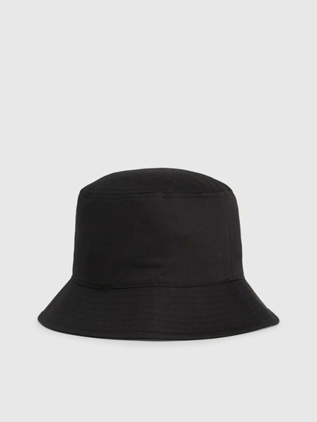 Calvin Klein Jeans Cappello