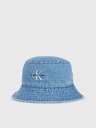 Calvin Klein Jeans Cappello