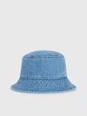 Calvin Klein Jeans Cappello