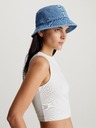 Calvin Klein Jeans Cappello