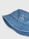 Calvin Klein Jeans Cappello