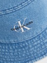 Calvin Klein Jeans Cappello