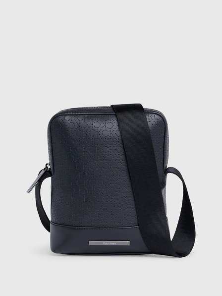 Calvin Klein Cross body bag