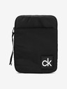 Calvin Klein Borsa