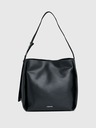 Calvin Klein Borsa