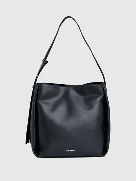 Calvin Klein Borsa