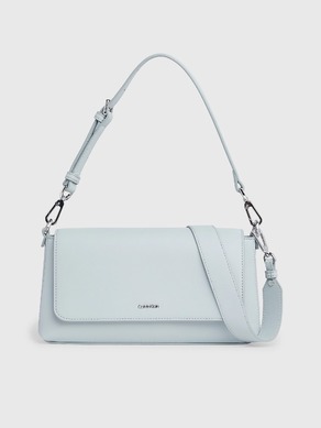 Calvin Klein Borsa