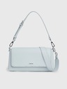 Calvin Klein Borsa