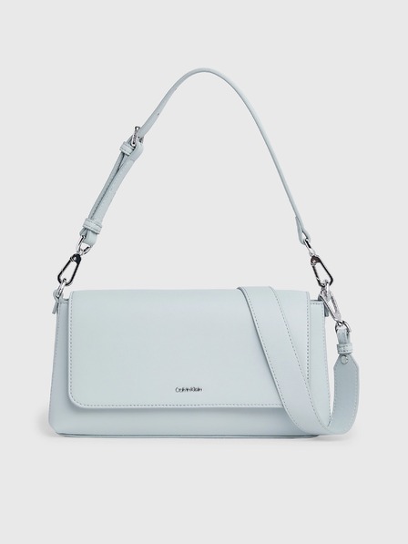 Calvin Klein Borsa