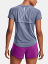 Under Armour UA Streaker SS T-shirt