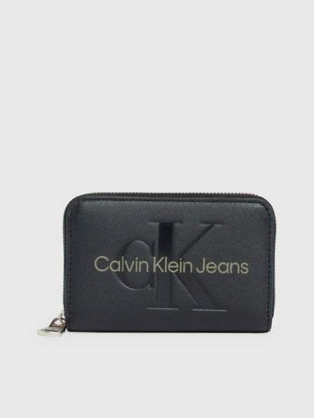 Calvin Klein Jeans Portafoglio