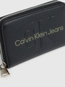 Calvin Klein Jeans Portafoglio