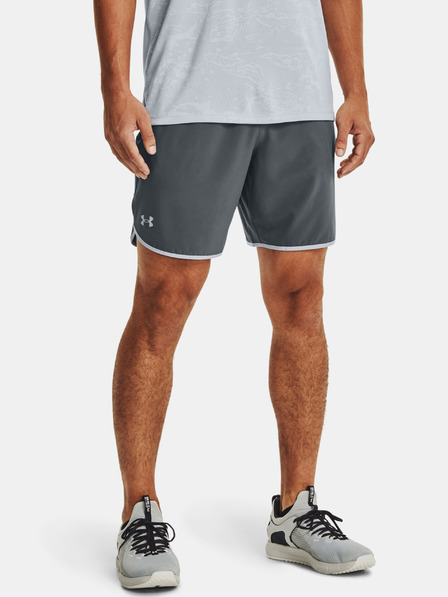 Under Armour HIIT Woven Short pants