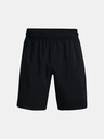 Under Armour UA Woven Graphic Short pants