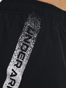 Under Armour UA Woven Graphic Short pants