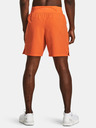 Under Armour Launch Elite 7'' Short pants