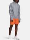 Under Armour Launch Elite 7'' Short pants