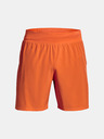 Under Armour Launch Elite 7'' Short pants